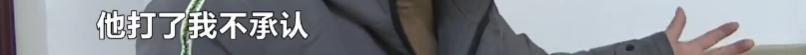 DƬ